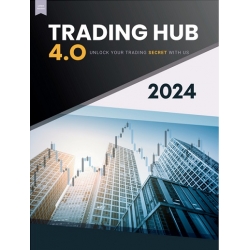 Trading Hub 4.0 Ebook 2024